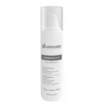 illuminate depigmentant actif 50ml 1.jpg