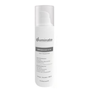 illuminate depigmentant actif 50ml 1.jpg