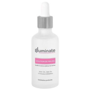 illuminate peeling solution aha 15 bha 2 30ml 1.jpg