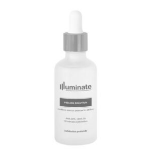 illuminate peeling solution aha 30 bha 2 30ml 1.jpg