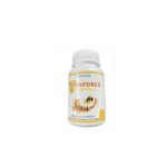 indoka c propolis vitaforce 30g 60cps 1.jpg