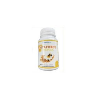 indoka c propolis vitaforce 30g 60cps 1.jpg