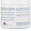 ingredient list 1 1 1.jpg