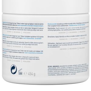 ingredient list 1 1 1.jpg