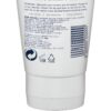 ingredient list 2.jpg