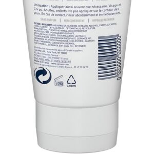 ingredient list 2 2.jpg