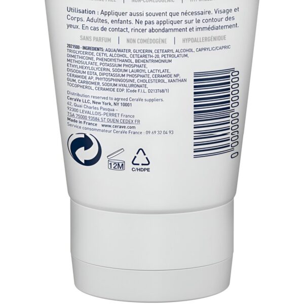 ingredient list 2 2.jpg