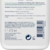 ingredient list 3 1.jpg