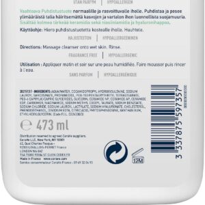 ingredient list 3 1.jpg