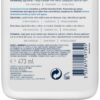 ingredient list 7 1.jpg