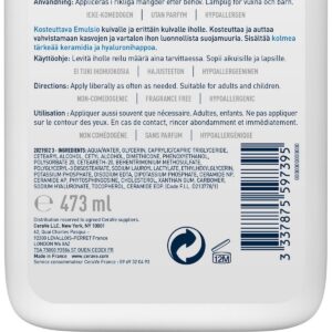 ingredient list 7 1.jpg