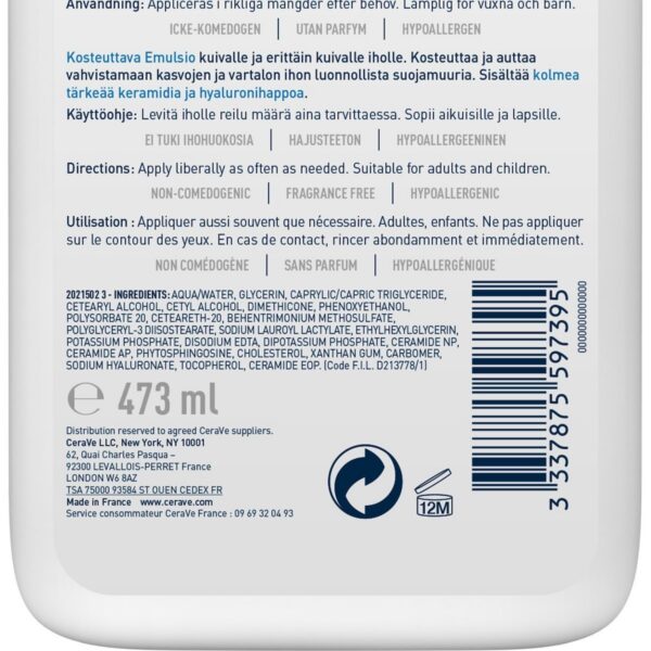 ingredient list 7 1.jpg