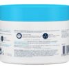 ingredient list 1 2.jpg
