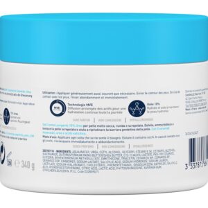 ingredient list 1 2.jpg