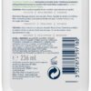 ingredient list.jpg