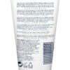 ingredient list 2 1 1.jpg
