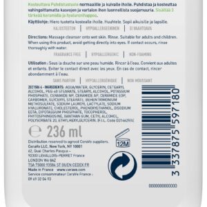 ingredient list.jpg