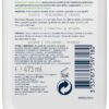 ingredient list 4.jpg