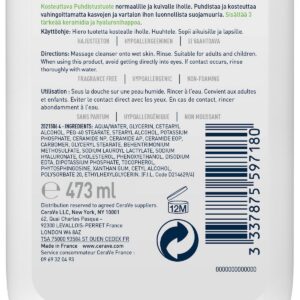 ingredient list 4.jpg