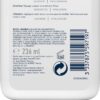 ingredient list 5 1.jpg