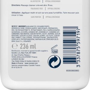 ingredient list 5 1.jpg