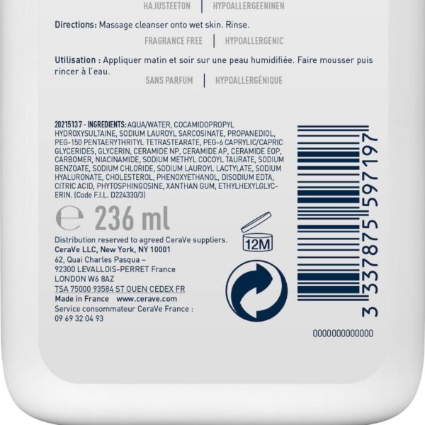 ingredient list 5 1.jpg