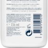 ingredient list 6 1.jpg