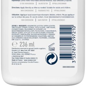 ingredient list 6 1.jpg