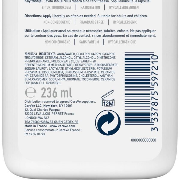 ingredient list 6 1.jpg
