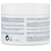 ingredient list 9 1.jpg