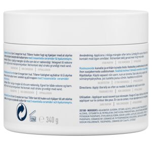 ingredient list 9 1.jpg