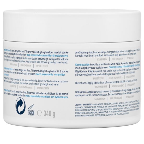 ingredient list 9 1.jpg