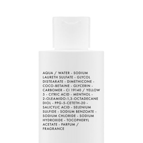 ingredients 1 1 1 1.jpg