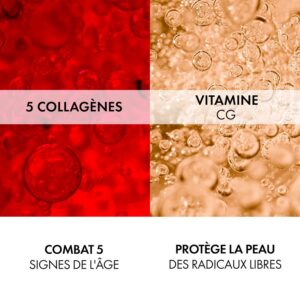 ingredients 14 1.jpg