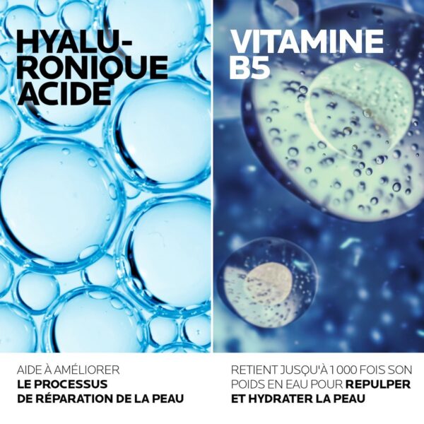 ingredients 19 2.jpg