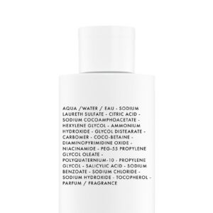 ingredients 20.jpg