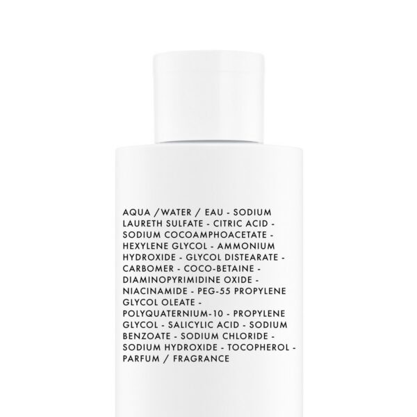 ingredients 20.jpg