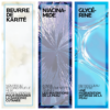 la roche posay toleriane sensitive riche crème hydratante peau sèche à très sèche | 40ml