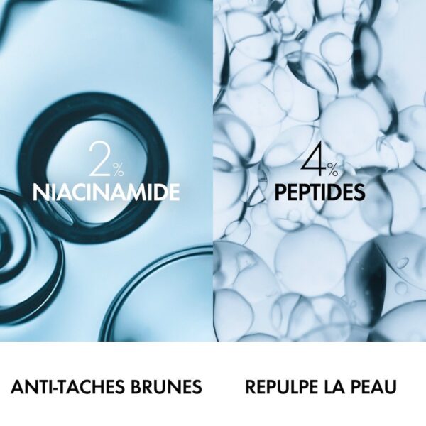 ingredients 5 1.jpg