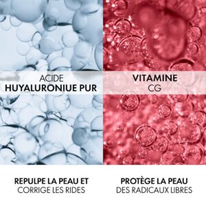 ingredients 7 1.jpg