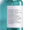 la roche posay effaclar sérum à l’acide salicylique ultra concentré | peau à tendance acnéique | 30ml