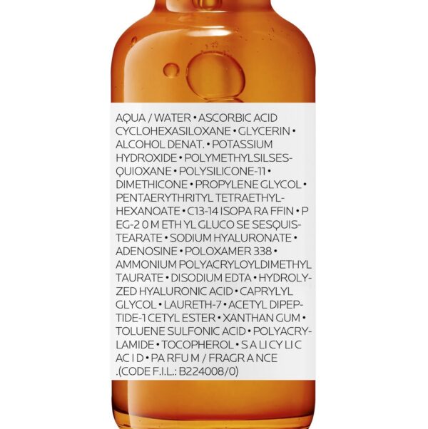 ingredientsfulllist 3 1.jpg
