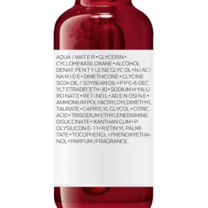 ingredientsfulllist 4 1.jpg
