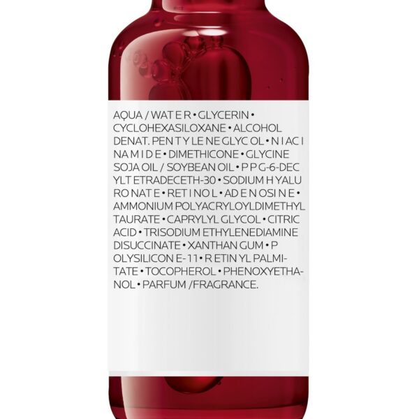 ingredientsfulllist 4 1.jpg