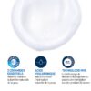 ingredientstexture 1 1.jpg