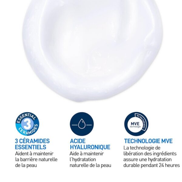 ingredientstexture 1.jpg