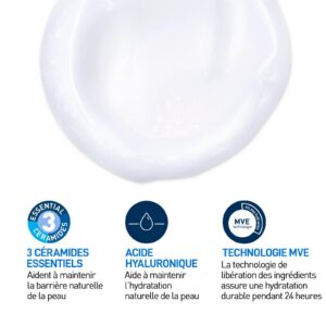 ingredientstexture.jpg
