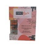 inno bio kit beauty cr solaire spf50 serum eclat vit cgel nett 1.jpg