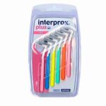 interprox plus mix range 6un.jpg