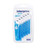 interprox plus conical 6 unites.jpg